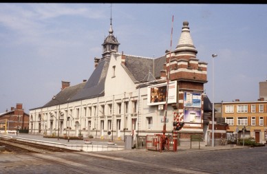TURNHOUT  DIA 83-9553.jpg